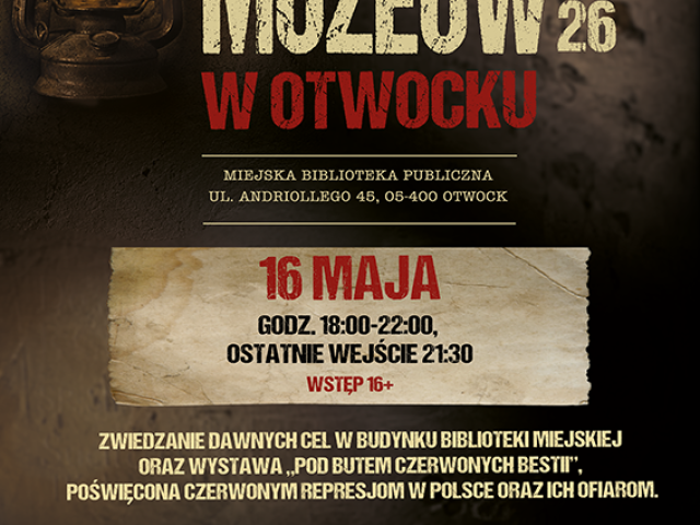 Galeria zdjęć